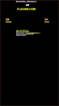 Mobile Screenshot of flavam.com